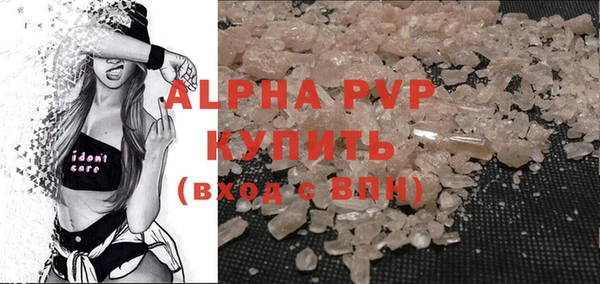 стаф Абаза