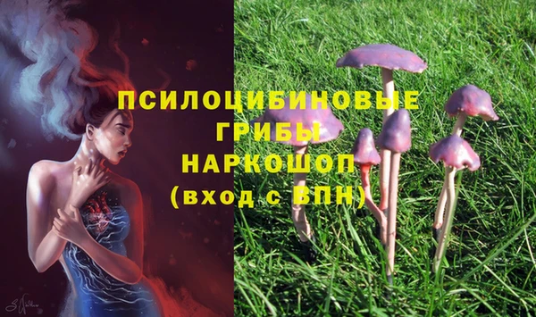 кристаллы Абинск